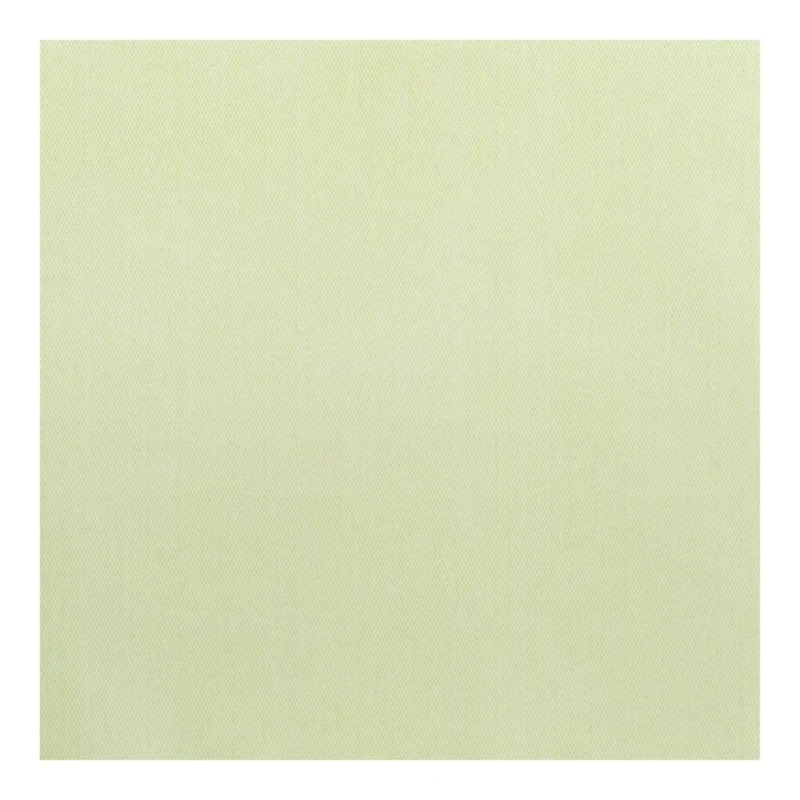 García de Pou 179.38 - Napkins 'Like Linen' 70 Gsm 40X40 Cm Pistachio Spunlace - 50 units