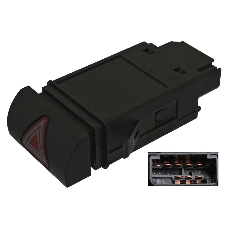 FEBI BILSTEIN 100405 Switches