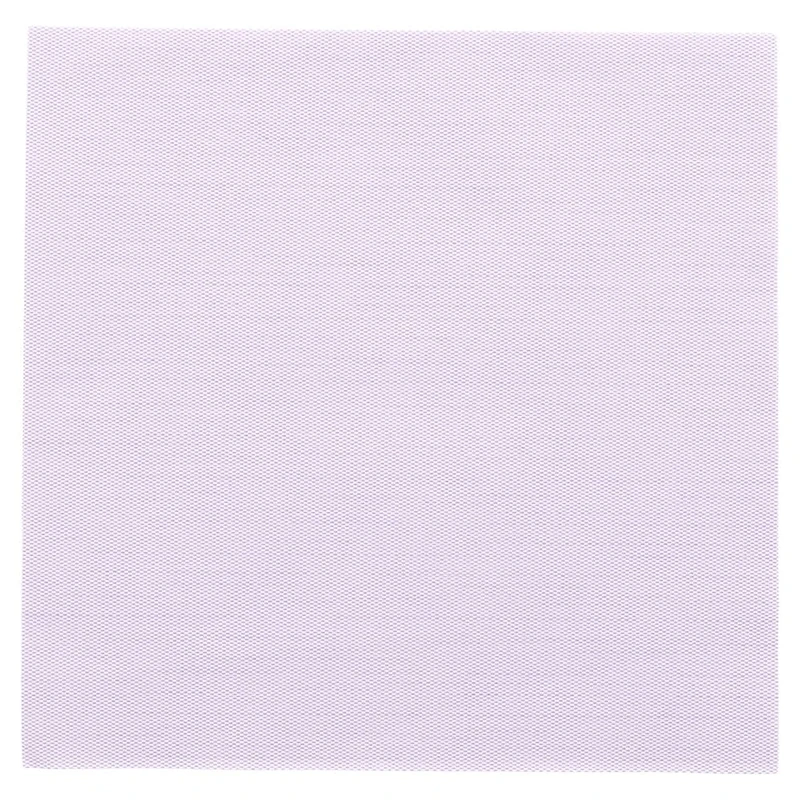 Garcia de Pou 2 Faces Napkins Like Linen 70 Gsm in Box, 40 x 40 cm, Paper, Parma, 30 x 30 x 30 cm