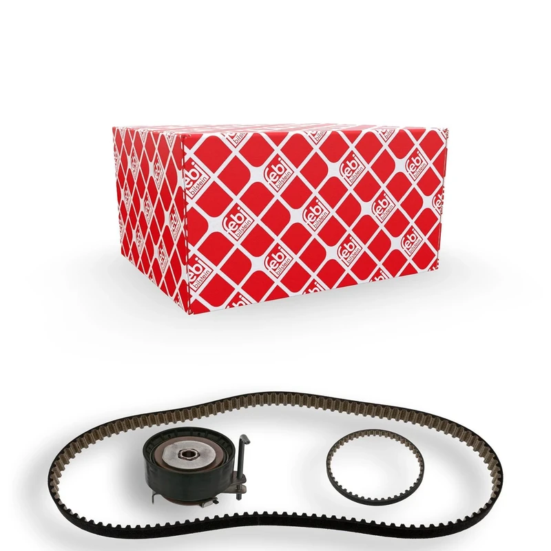 FEBI BILSTEIN 100330 Timing Belts