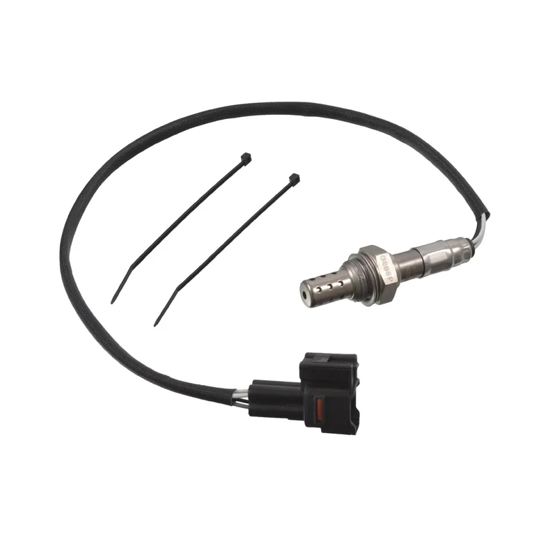 Blue Print ADK87048 Lambda Sensor, pack of one