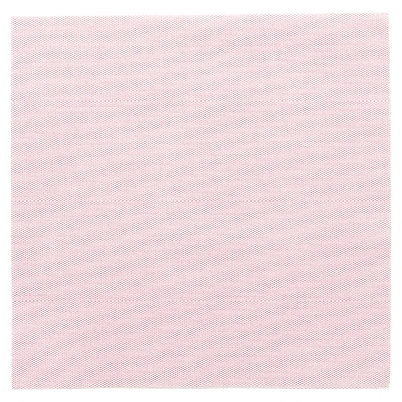 Garcia de Pou Napkins Like Linen 70 Gsm in Box, 40 x 40 cm, Paper, Fuchsia, 30 x 30 x 30 cm