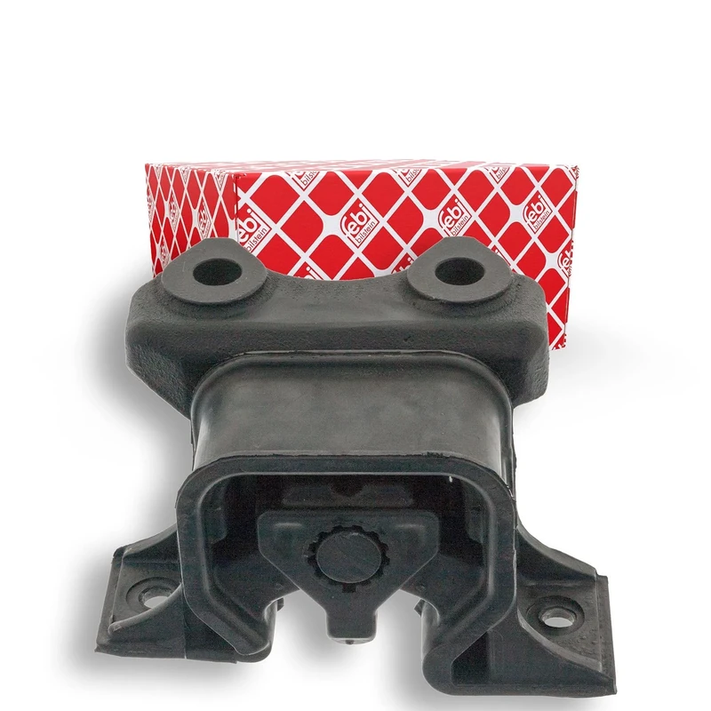 FEBI BILSTEIN 100269 Engine Blocks