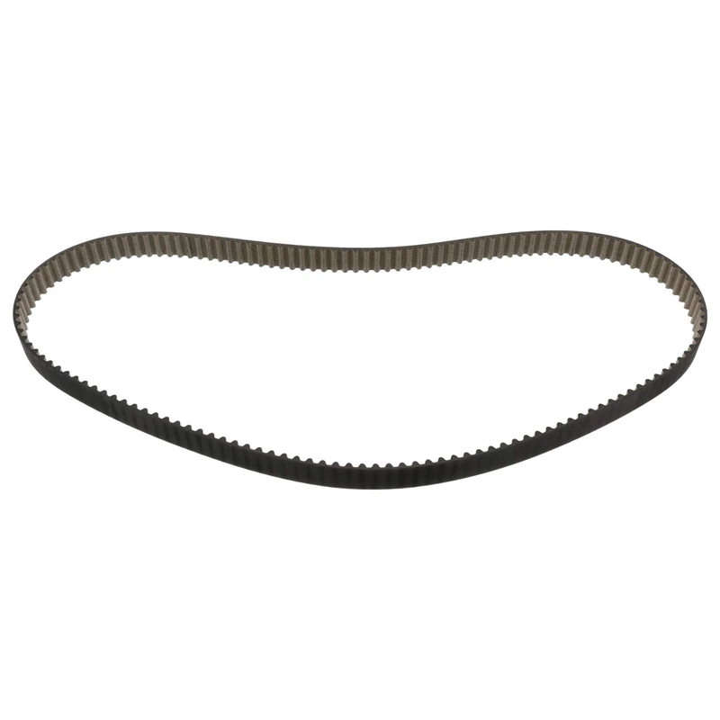 febi bilstein 48289 Timing Belt for camshaft, pack of one