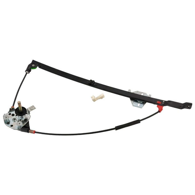 febi bilstein 49909 Window Regulator, pack of one