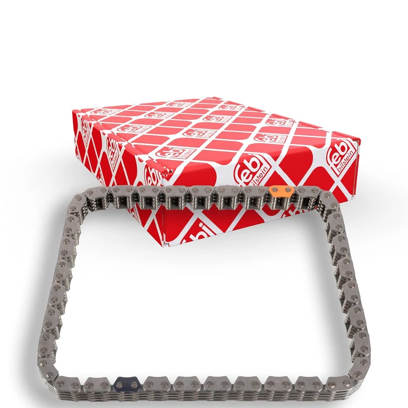 FEBI BILSTEIN 100314 Drive Elements