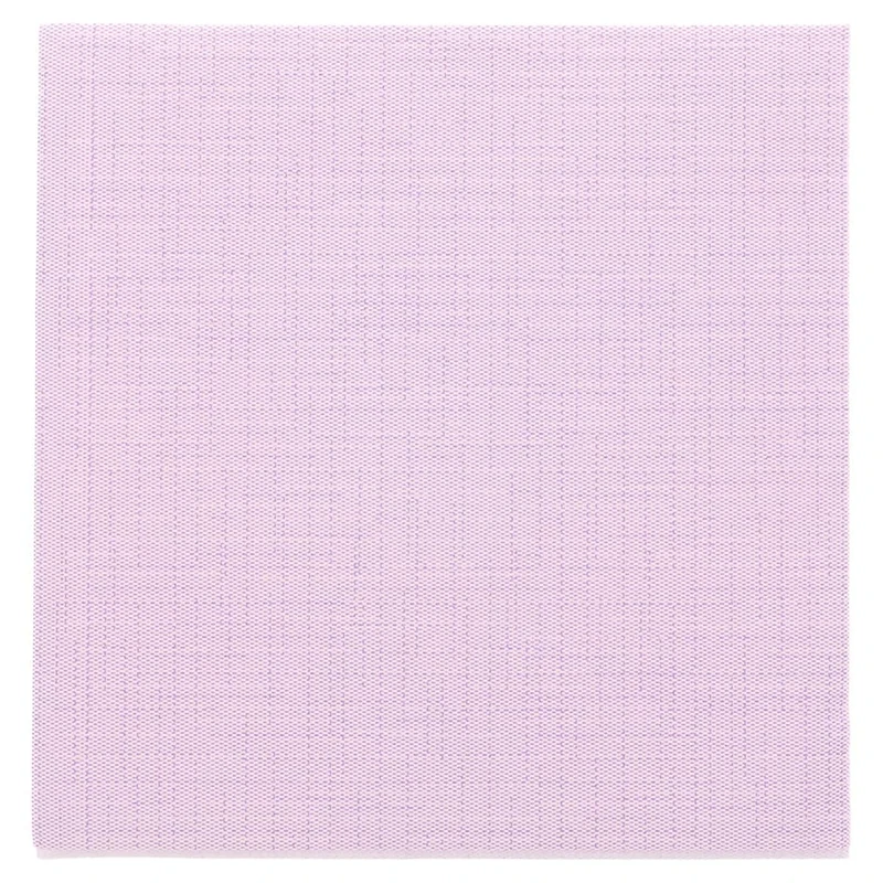 Garcia de Pou Dry Cotton Airlaid Napkins 60 Gsm in Box, 40 x 40 cm, Paper, Parma, 30 x 30 x 30 cm