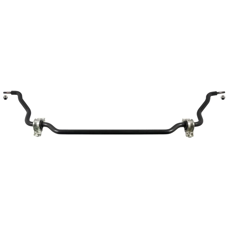 FEBI BILSTEIN 100624 Stabilizer Bars