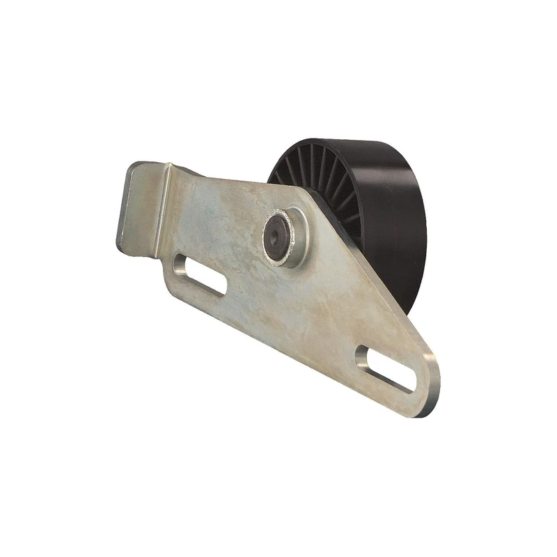 FEBI BILSTEIN 100295 Timing Belts