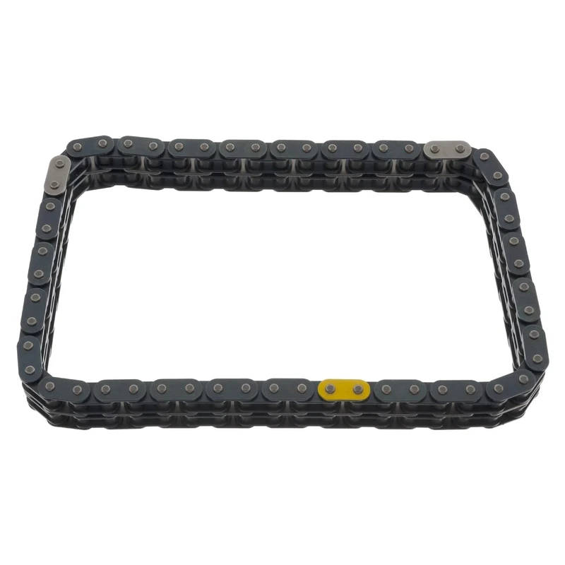 febi bilstein 49727 Timing Chain for camshaft, pack of one