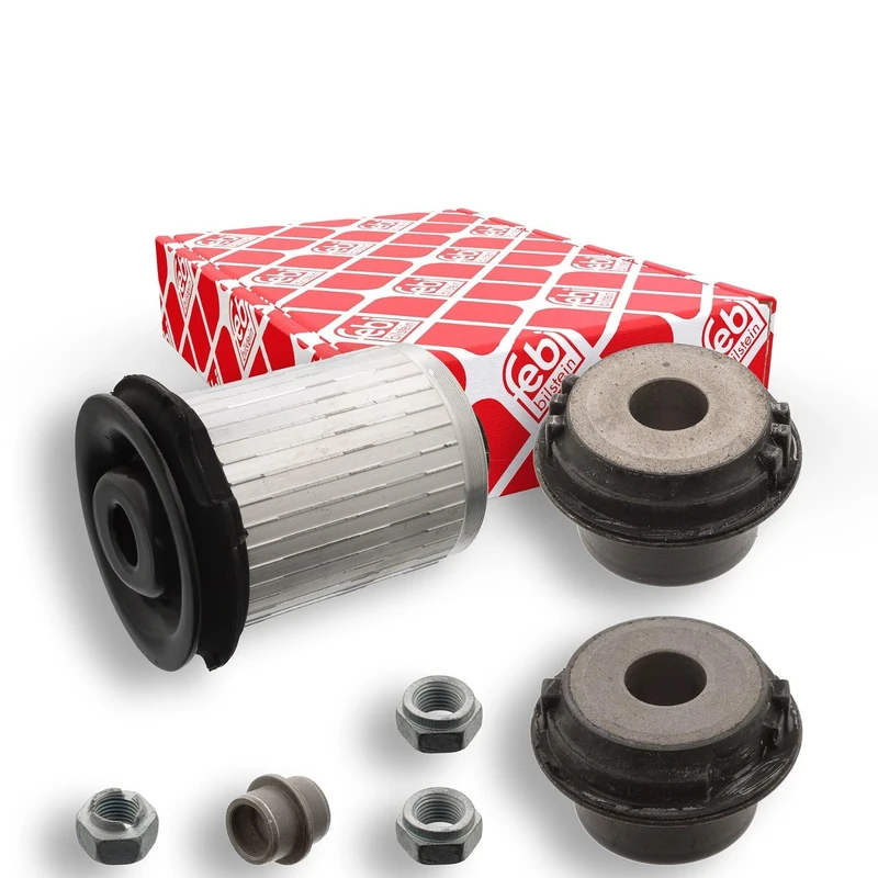 FEBI BILSTEIN 100929 Wheel Suspensions