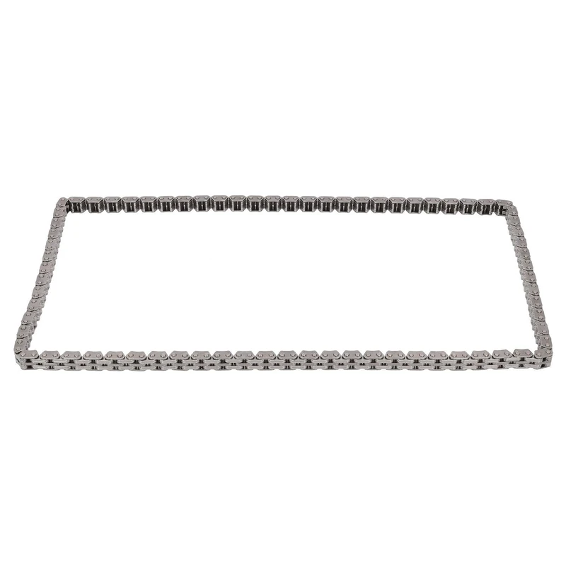 febi bilstein 48577 Timing Chain for camshaft, pack of one