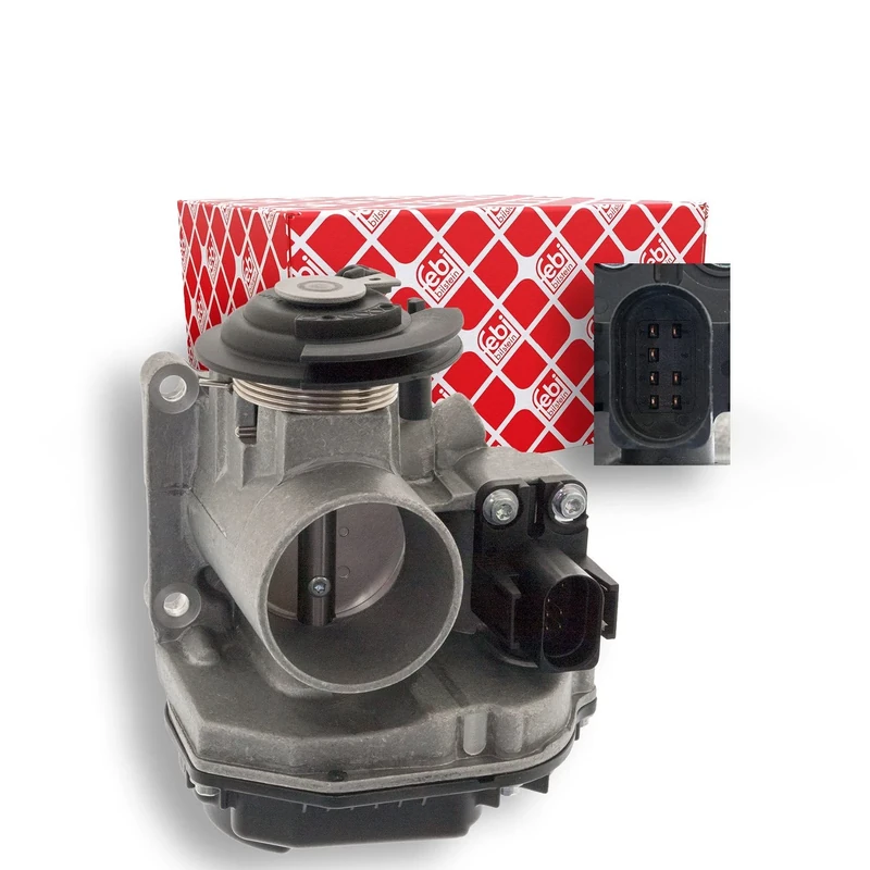 FEBI BILSTEIN 100795 Engine Compartments