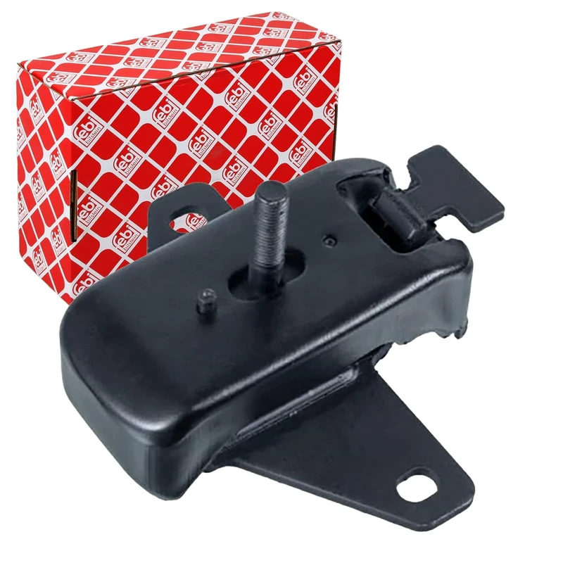 febi bilstein 47360 Engine Mounting, pack of one