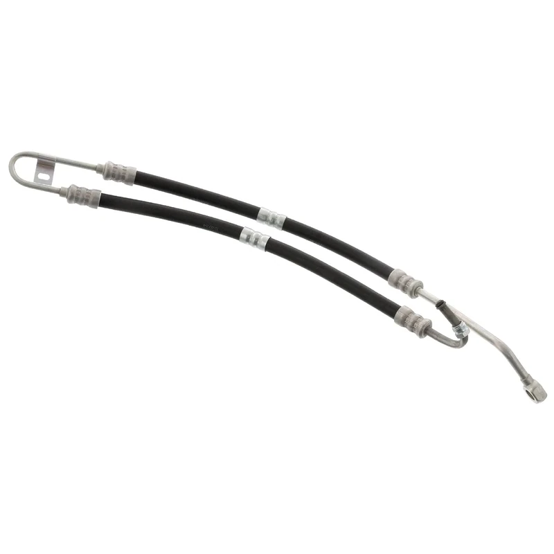 febi bilstein 47851 Power Steering Hose, pack of one