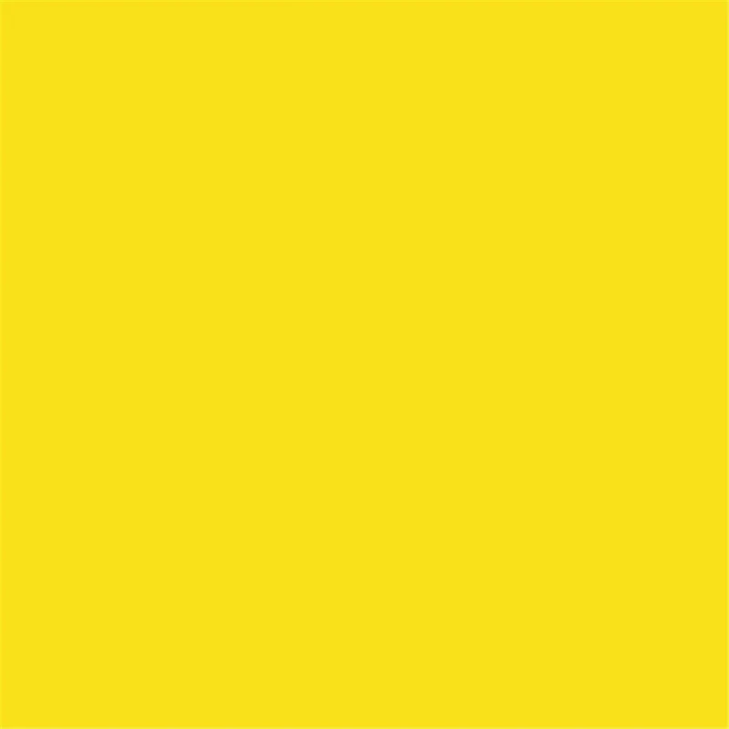 García de Pou 167.12 - Napkins 55 Gsm 40X40 Cm Intense Yellow Airlaid - 50 units