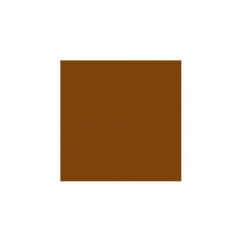 Garcia de Pou Double Point Napkins 18 Gsm Tissue in Box, 20 x 20 cm, Paper, Chocolate, 30 x 30 x 30 cm