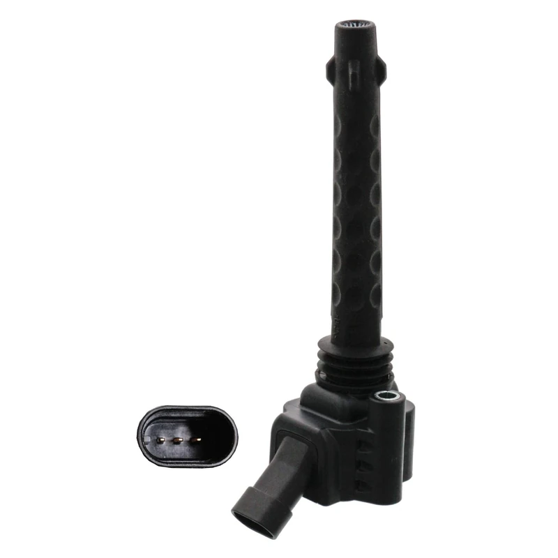 febi bilstein 100062 Ignition Coil, pack of one