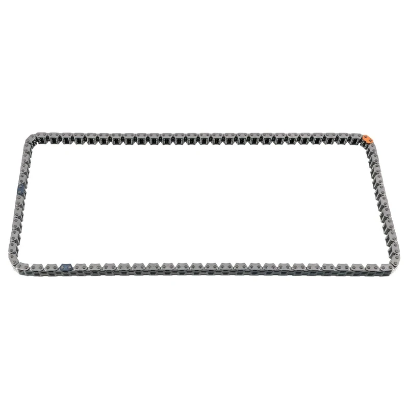 febi bilstein 49717 Timing Chain for camshaft, pack of one