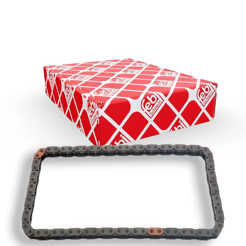 febi bilstein 48570 Chain for injection pump, pack of one