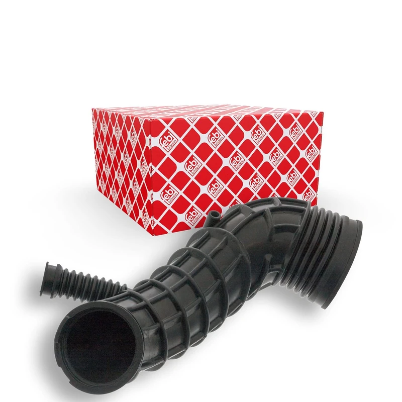 Febi Bilstein Intake Air Filter X3