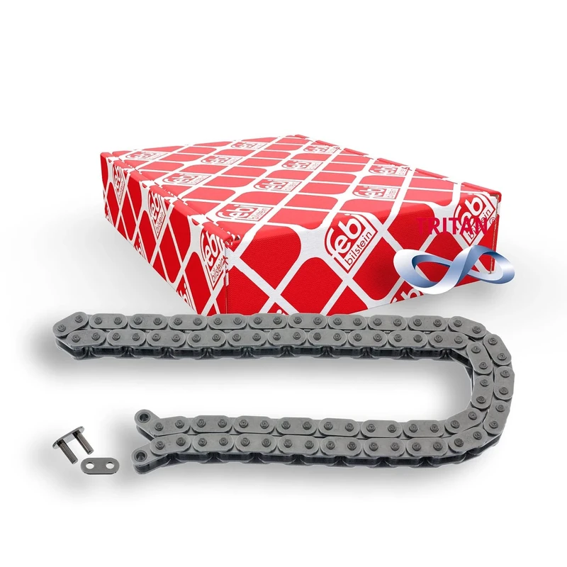 Febi Bilstein 49508 - Timing Chain