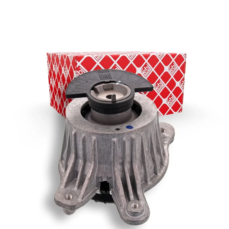 febi bilstein 49213 Engine Mounting, pack of one