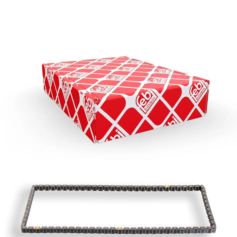 FEBI BILSTEIN 100629 Drive Elements