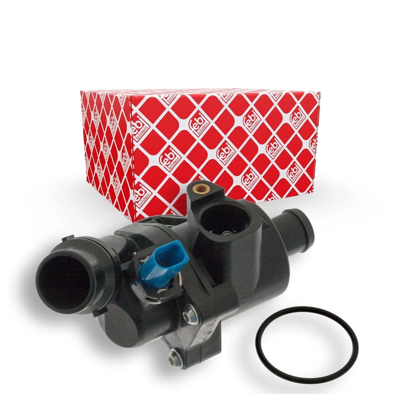 FEBI BILSTEIN 100313 Engine Cooling