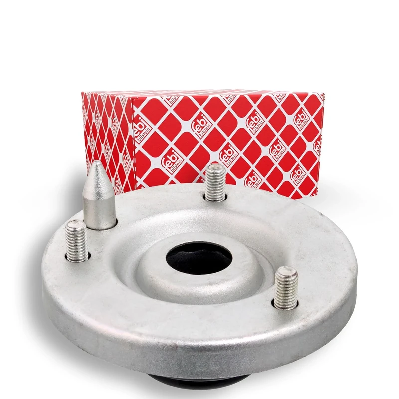 febi bilstein 49251 Strut Top Mounting, pack of one
