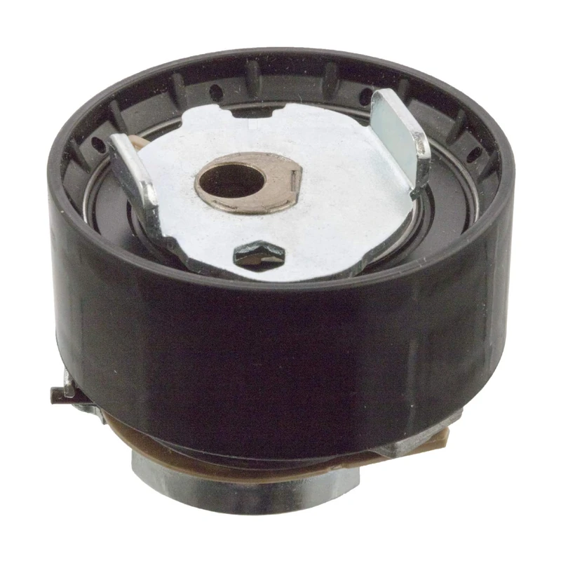 febi bilstein 49559 Tensioner Pulley for timing belt, pack of one