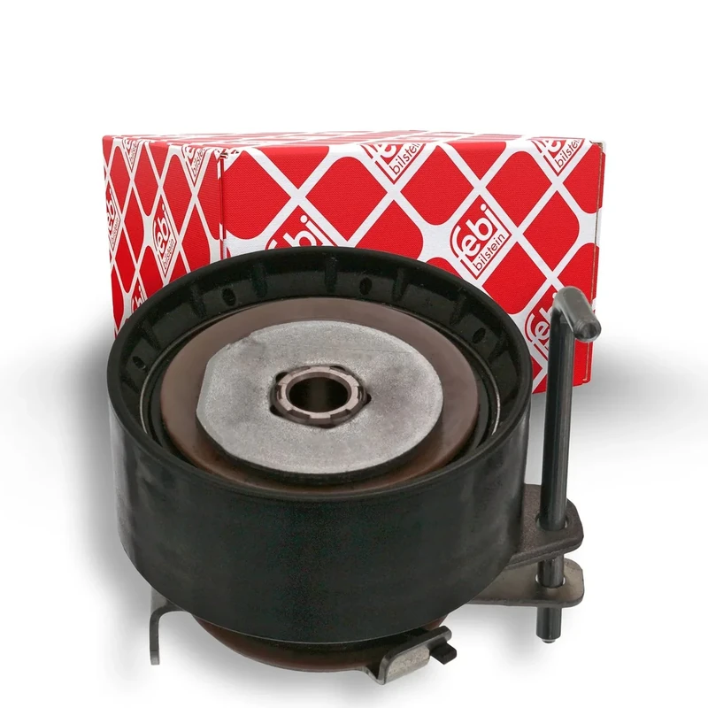 Febi Bilstein 100320 Timing Belt