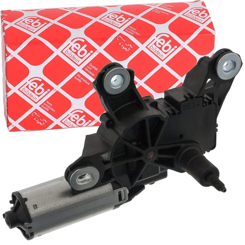 FEBI BILSTEIN 100735 Wiper Motors