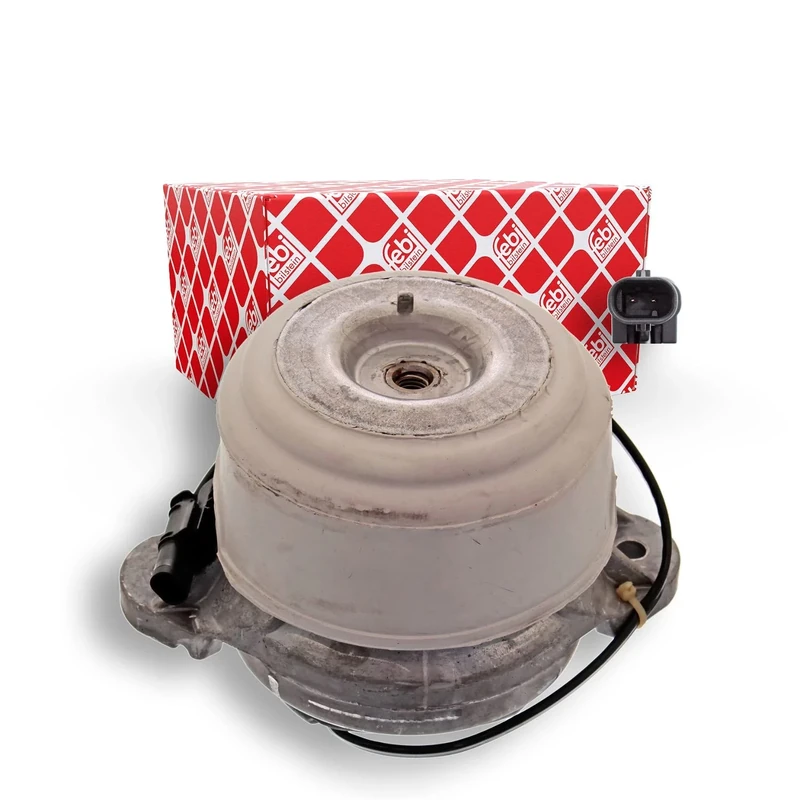 febi bilstein 49422 Engine Mounting, pack of one