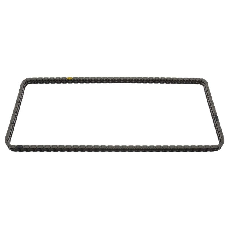 febi bilstein 49725 Timing Chain for camshaft, pack of one