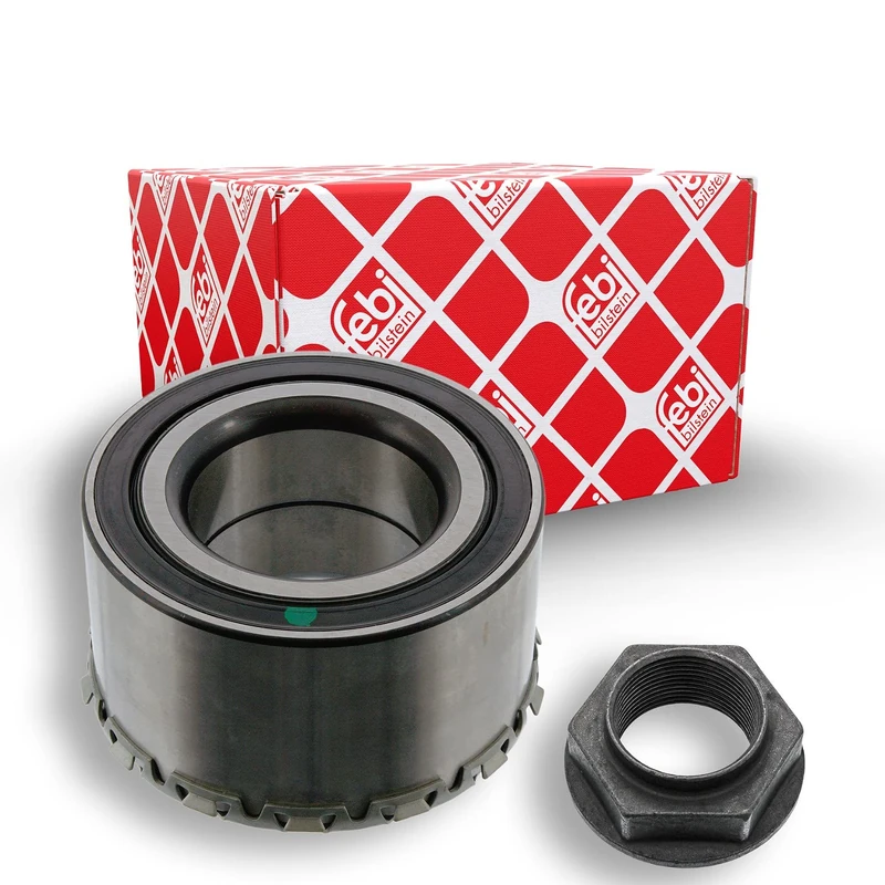 FEBI BILSTEIN 100351 Wheel Suspensions