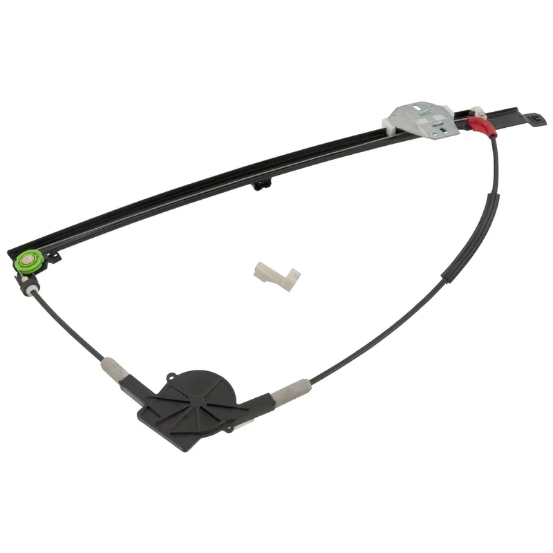 FEBI BILSTEIN 100492 Window Winding Handles