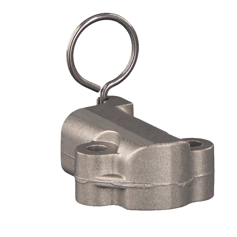febi bilstein 49391 Chain Tensioner for timing chain, pack of one