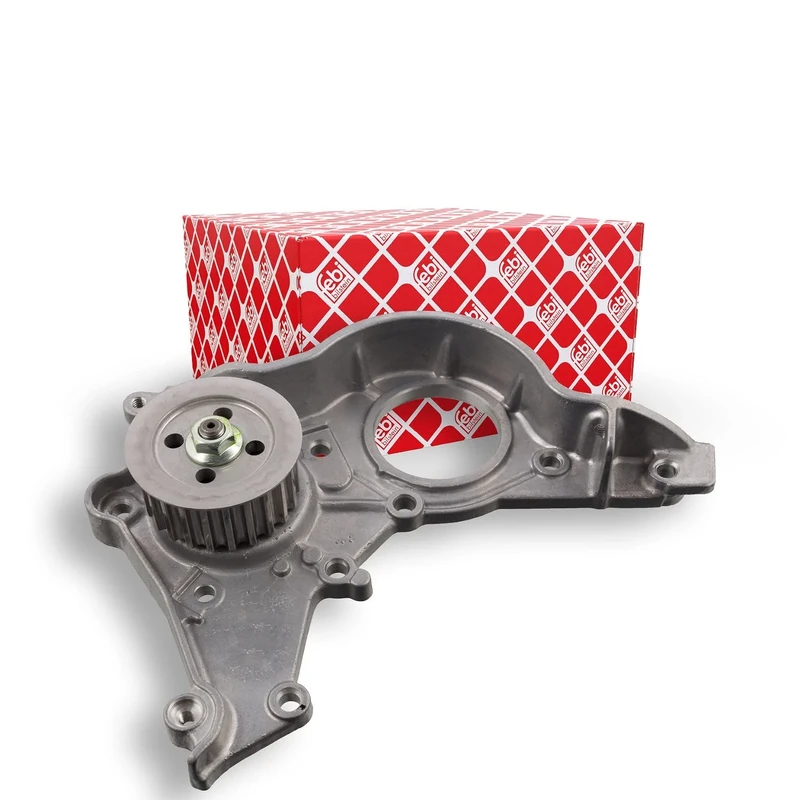 FEBI BILSTEIN 100311 Engine Blocks