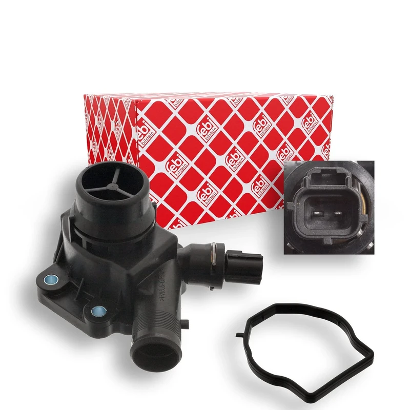 FEBI BILSTEIN 100228 Engine Cooling