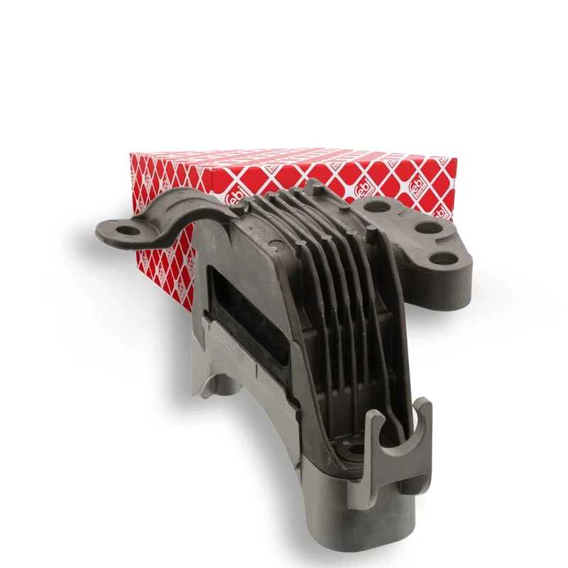 febi bilstein 46023 Engine Mounting, pack of one