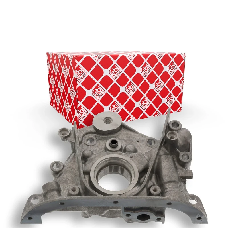 FEBI BILSTEIN 100310 Engine Blocks