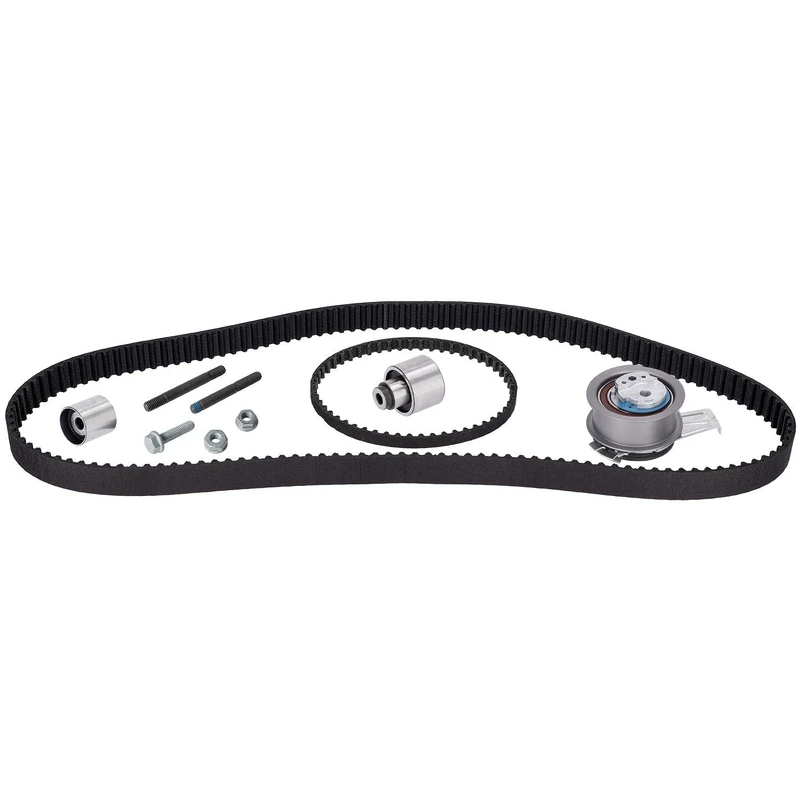 febi bilstein 48290 Timing Belt Kit for camshaft, pack of one
