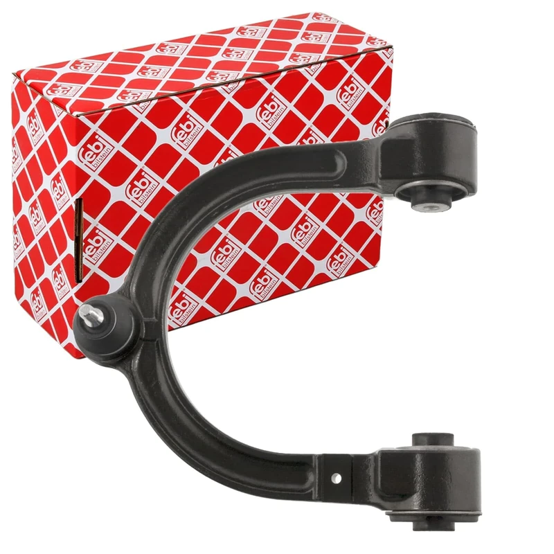 Febi Bilstein Suspension Arm 100259