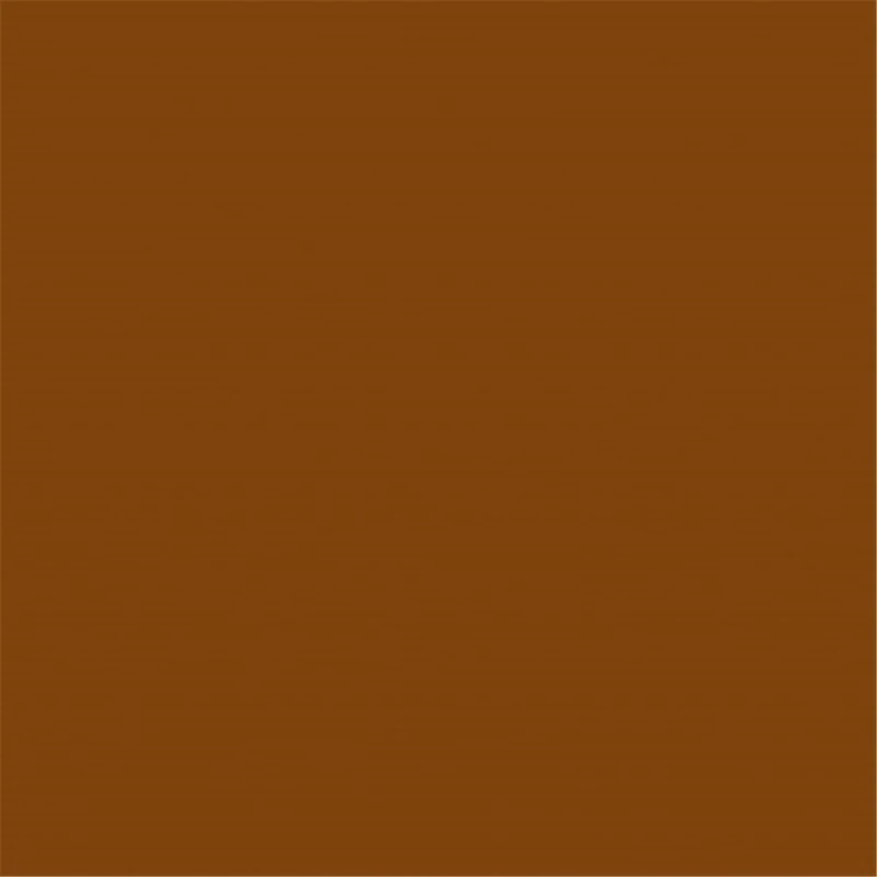 García de Pou 133.84 - Ecolabel Napkins 'Double Point' 18 Gsm 39X39 Cm Chocolate Tissue - 50 units