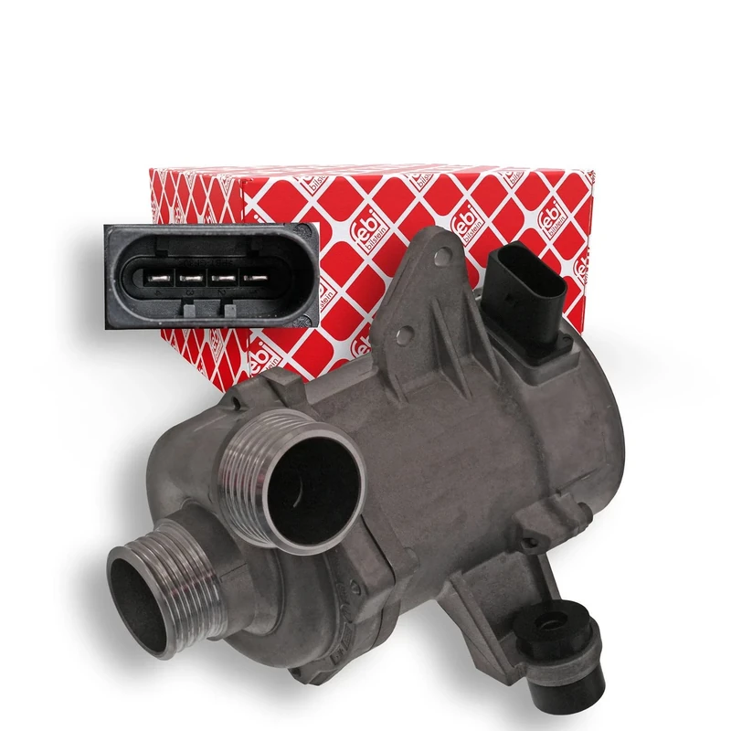 FEBI BILSTEIN 100336 Engine Cooling