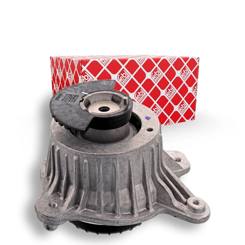 febi bilstein 49214 Engine Mounting, pack of one