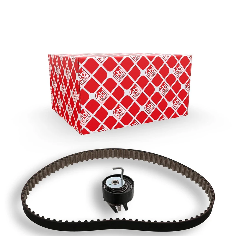 FEBI BILSTEIN 100724 Timing Belts