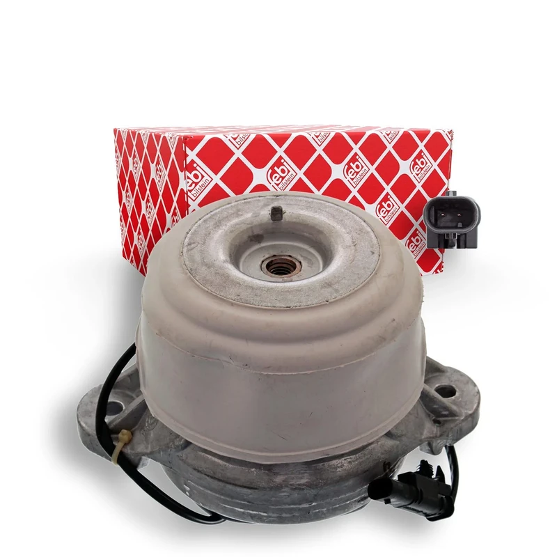febi bilstein 49423 Engine Mounting, pack of one