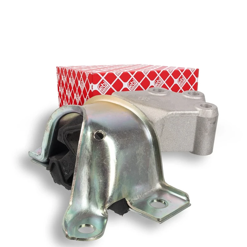 FEBI BILSTEIN 100408 Engine Blocks